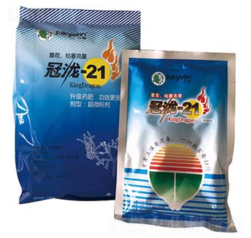 �ز�����ή����-�����r(n��ng)�I(y��)