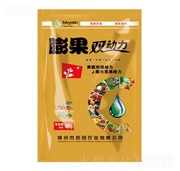 ����p����-�����r(n��ng)�I(y��)