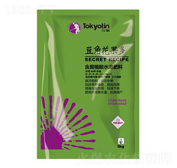 ���ǻ�����-�����r(n��ng)�I(y��)