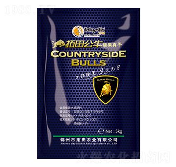 ����ֲ��ˮ�ܷ���-���﹫ţ-�����r(n��ng)�I(y��)