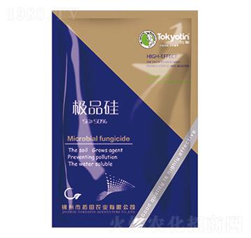 ��Ʒ���-�����r(n��ng)�I(y��)