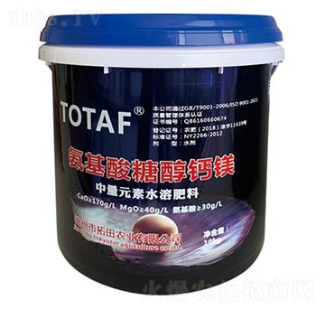 �������Ǵ��}�V-�����r(n��ng)�I(y��)