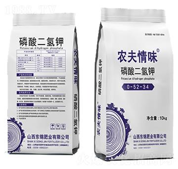 ��������0-52-34-�r����ζ-�|�\�ʘI(y��)