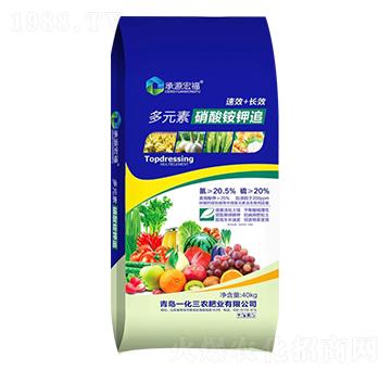 ��Ԫ�������@�׷-��Դ�긣-һ�����r(n��ng)