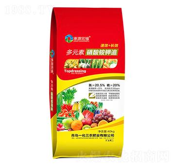 40kg��Ԫ�������@�׷-��Դ�긣-һ�����r(n��ng)