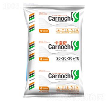 ����Ԫ��ˮ�ܷ�20-20-20+TE-���Z��-һ�����r(n��ng)