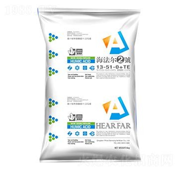 ����Ԫ��ˮ�ܷ���13-51-0+TE-������2̖-һ�����r(n��ng)