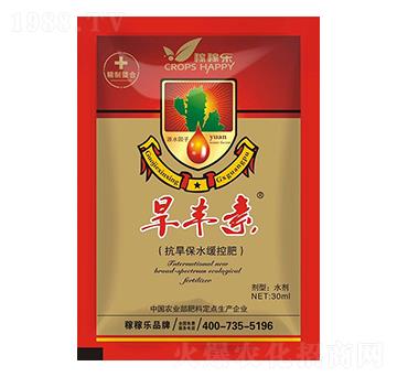 ������ˮ���ط�-���S��-�ڼژ�