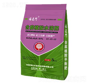 ����ֲ��ˮ�ܷ�17-17-17-���M�T-�����r(n��ng)�I(y��)