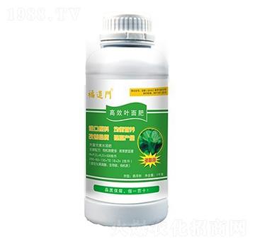 ��Ч�~���-���M�T-�����r(n��ng)�I(y��)