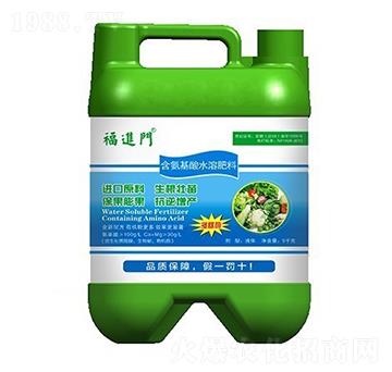 ��������ˮ�ܷ�-���M�T-�����r(n��ng)�I(y��)