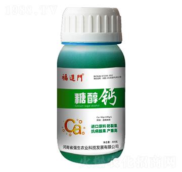 �Ǵ��}-���M�T-�����r(n��ng)�I(y��)