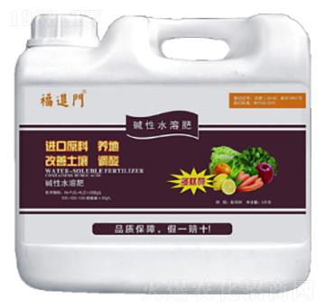 �A��ˮ�ܷ�-���M�T-�����r(n��ng)�I(y��)