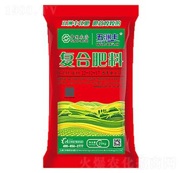 �����S��(f��)�Ϸ���22-12-17-���r(n��ng)���B(t��i)