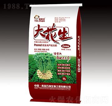 �����߮a(ch��n)�䷽��-����-�f�{