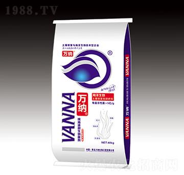 ������΢�������-�f�{