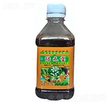 �����ЙC(j��)�~���-�GԪ��-�Ϻ���