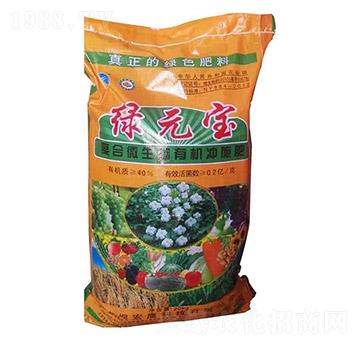 �GԪ���S����⛛_ʩ��-�Ϻ���