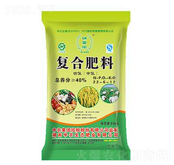 �𸻃z��(f��)�Ϸ���22-6-12-���r(n��ng)���B(t��i)