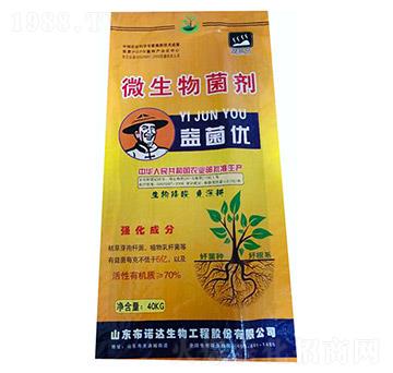 ΢�������-�����(y��u)-���Z�_(d��)