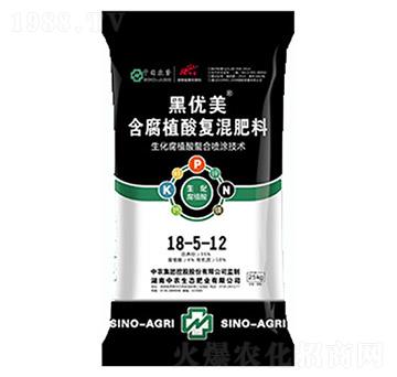 ����ֲ���(f��)�����18-5-12-�ڃ�(y��u)��-���r(n��ng)���B(t��i)