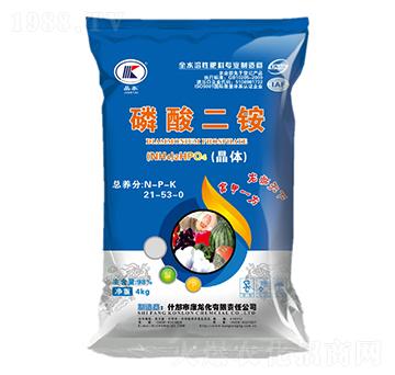 4kg������@-��������