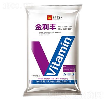 ��Ԫ��ˮ�ܷ�-�����S