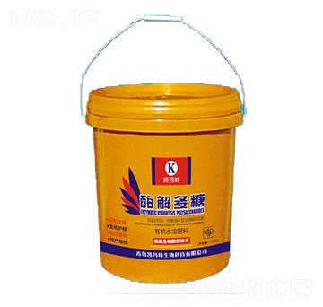 ø������ЙC(j��)ˮ�ܷ���-�P����