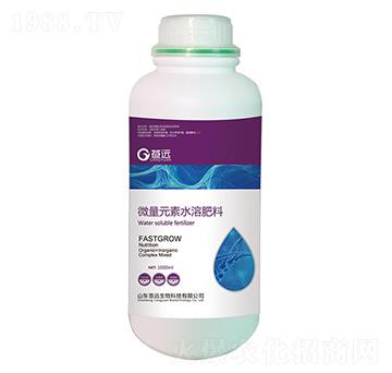 ΢��Ԫ��ˮ�ܷ���-�n�h����