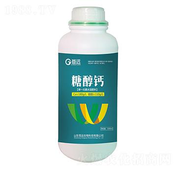 �Ǵ��}-�n�h����