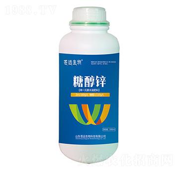 �Ǵ��\-�n�h����