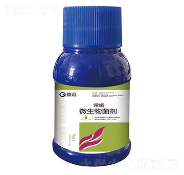 ����΢�������-�n�h����