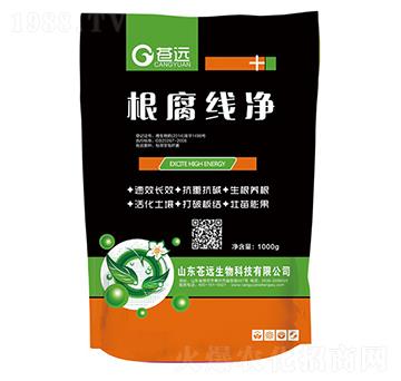 ��������-�n�h����