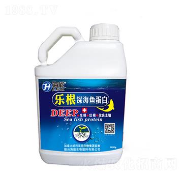 ������~����-����