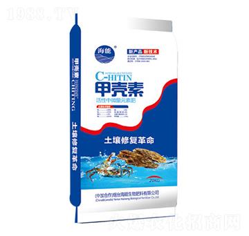 �ך��ػ�����΢��Ԫ�ط�-����