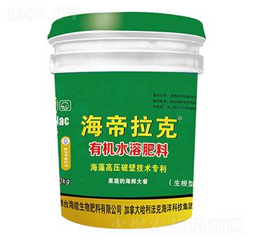 �ЙCˮ�ܷ�-��������-����