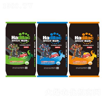 �������˺ڽ������M�ϣ�-����