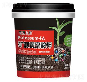 ���}����͵VԴ�S�����-�n�h����