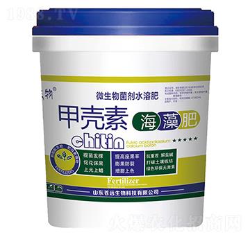 �ך��غ����-�n�h����