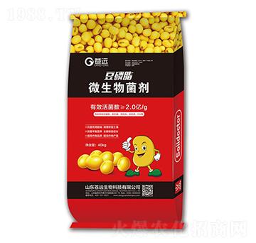 ΢�������-����֬-�n�h����