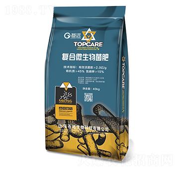 �ͺ�΢�������-�n�h����