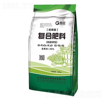 ������͏ͺϷ���15-15-15-�n�h����