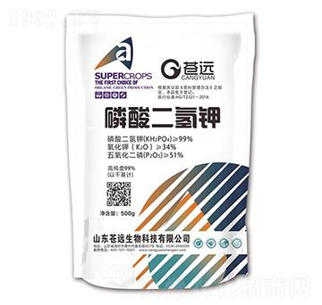 ��������-�n�h����