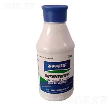 ���}���\������-���ֹ��蘷-һ����