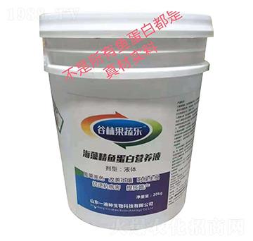 ���徫�~���נI�B(y��ng)Һ-���ֹ��ߘ�-һ����