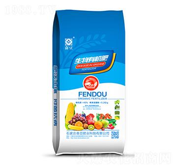 �����ЙC(j��)��-�^���ʘI(y��)