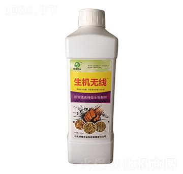 ���x�����Ƅ�-���C(j��)�o��-�����r(n��ng)�I(y��)