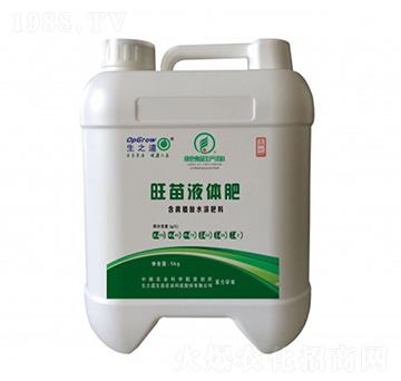 �����ͺ���ֲ��Һ�w��-��֮��