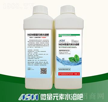 NEM΢��Ԫ��ˮ�ܷ�-���v�߿�