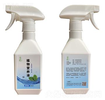 300ML�G���ֲ��I�B(y��ng)Һ-���v�߿�